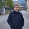 Hüseyin demir 的头像