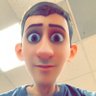jordan smith profil fotoğrafı