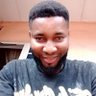 OBINNIA JAMOO's profile picture