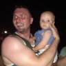 Tim Raftice's profile picture