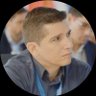 Profilbild von Julian Calderon 