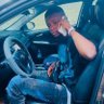 Profilbild von Mercyyoung