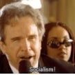 Jonesingforthetruth's profile picture