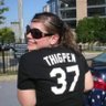 Profilbild von White Sox Girl