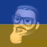 Mr. I. Ronys Geist 📯🇩🇪🇪🇺 的头像