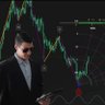 Фото профиля Jlbitcoin