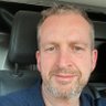 Rod Mason's profile picture