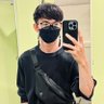 Nont Master's profile picture