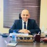 Profilbild von Abdul Haleem Swaiseh