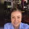 Lety R. Saldaña's profile picture