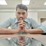 Profilbild von Ravi Verma
