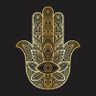 我们判断我们所走的每一步。's profile picture
