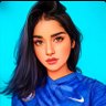 JMM profil fotoğrafı