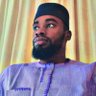 Profilbild von Shamaki ✊🏾
