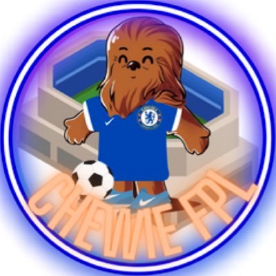 chewiefpl's profile picture