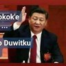 Angkasa354 profil fotoğrafı