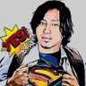 japrass's profile picture