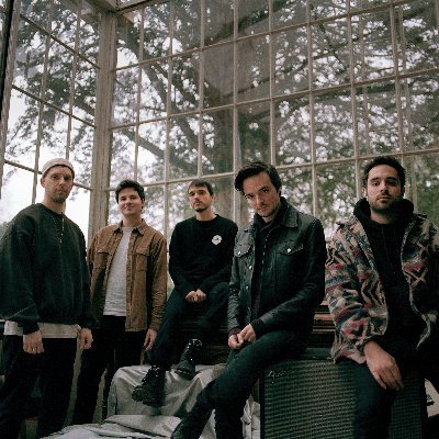 CHUNKNOCAPTAINCHUNK's profile picture