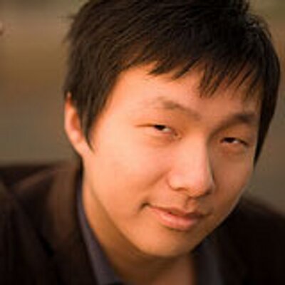 JenovaChen's profile picture