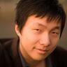 Jenova Chen 的头像