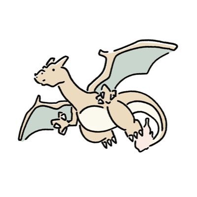 りんと's profile picture