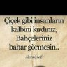 Cool77 profil fotoğrafı