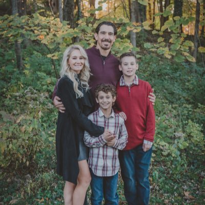 James Casey's profile picture