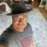 Brent Bump 🇺🇸 profil fotoğrafı