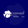 Cannabax Architectural Design.'s profile picture