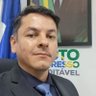 André Maximino 🇧🇷 的头像