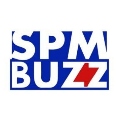 SPM BUZZ's profile picture