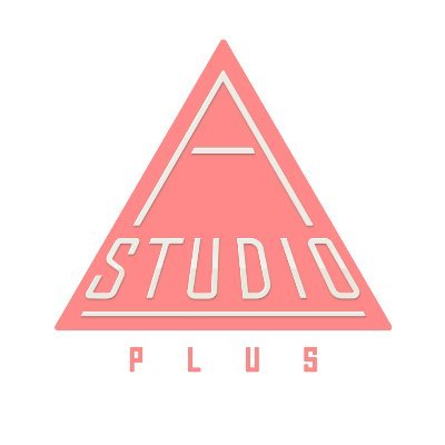 A-Studio+ (Aスタプラス、Aスタジオ)'s profile picture