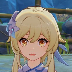 草F1's profile picture