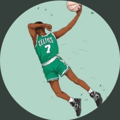 BallUpTopBrad's profile picture