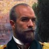 Михаил Волгин's profile picture
