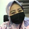 Ranuha's profile picture