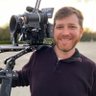 Profilbild von Michael Misconi