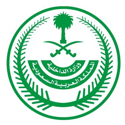 laith_media's profile picture