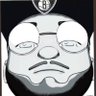 Trill Gatez's profile picture