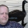 Matthew profil fotoğrafı