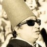 Profilbild von billur