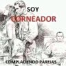 single corneador dgo's profile picture