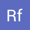 Rf Vu 的头像