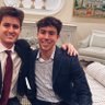 Luke Thurlby profil fotoğrafı