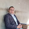 Amro omar's profile picture