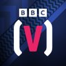 BBC ScrumV's profile picture