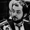 El Viejo Stanley 的头像