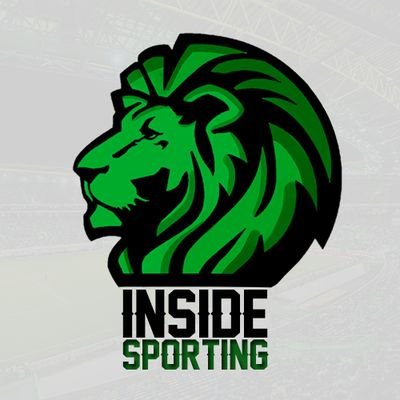 insidesporting_'s profile picture