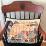 Фото профиля #1 Arm chair VOL National Champion