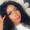 ismequeen profil fotoğrafı